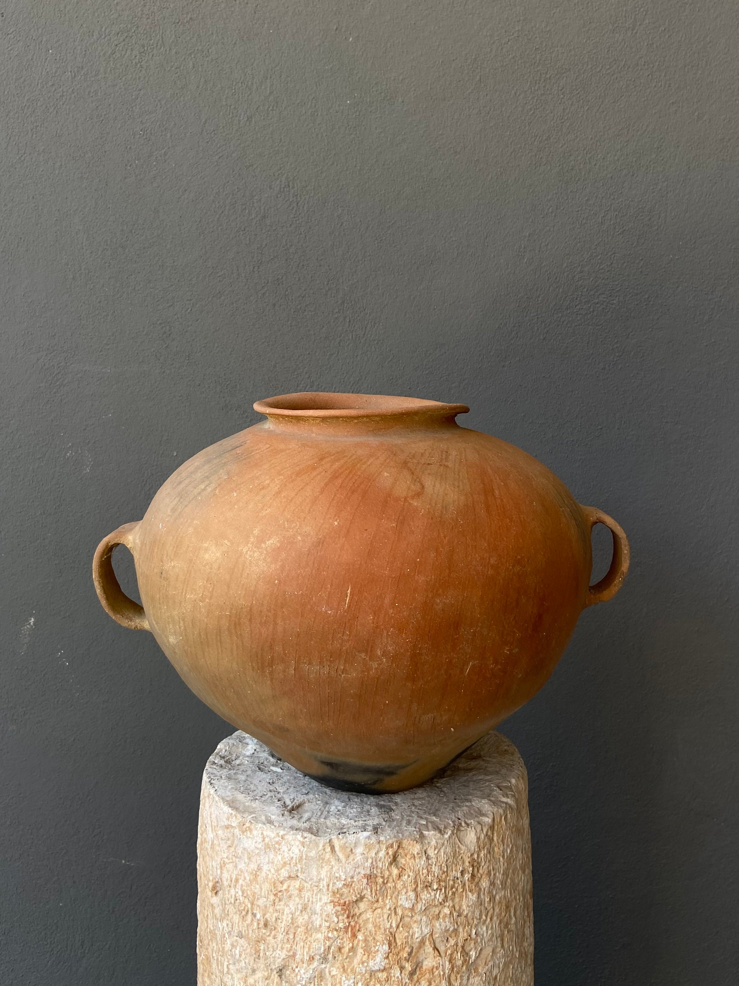 Barro / Pottery – Page 3 – Artefakto Gallery