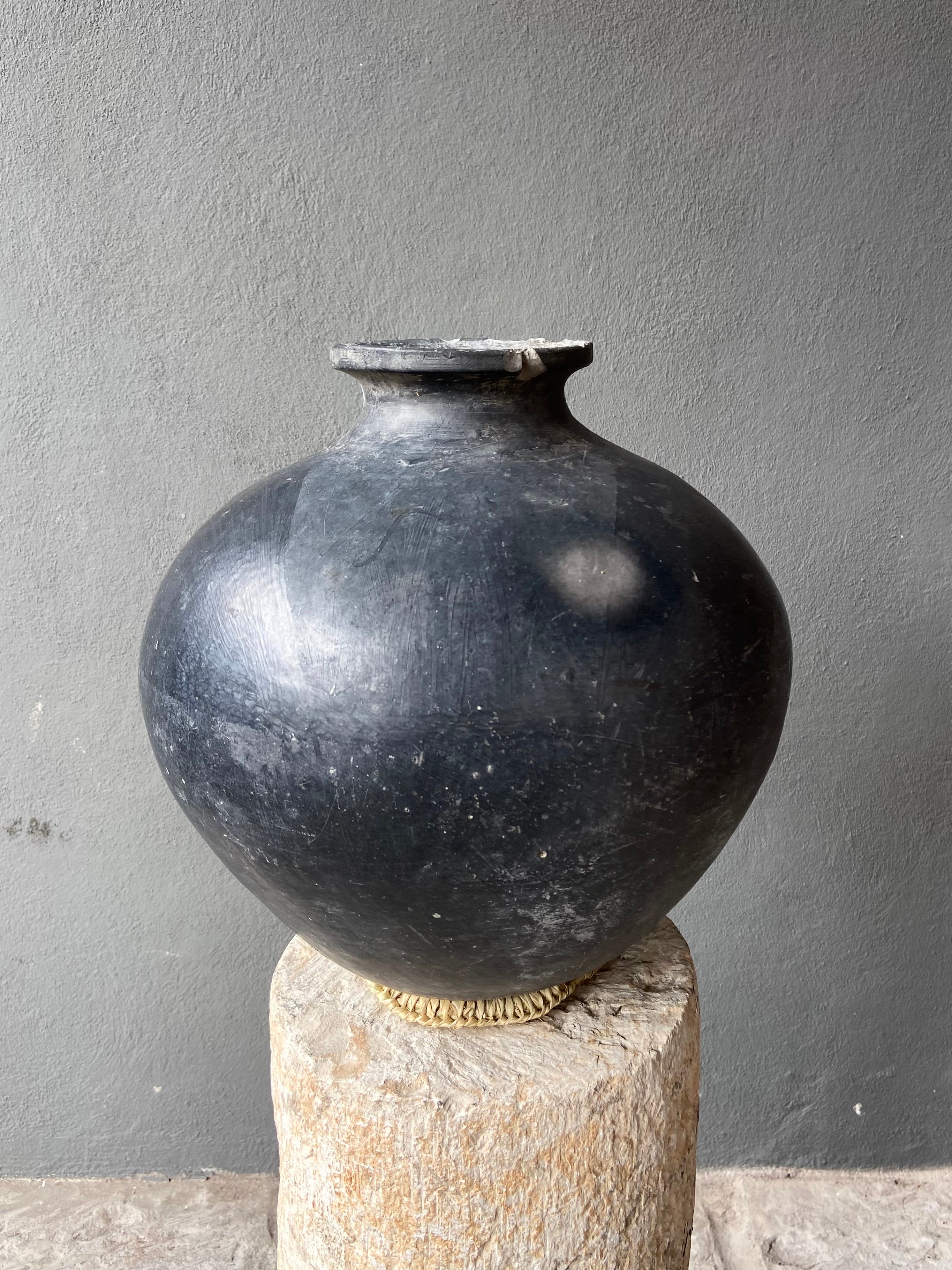 Barro / Pottery – Page 3 – Artefakto Gallery
